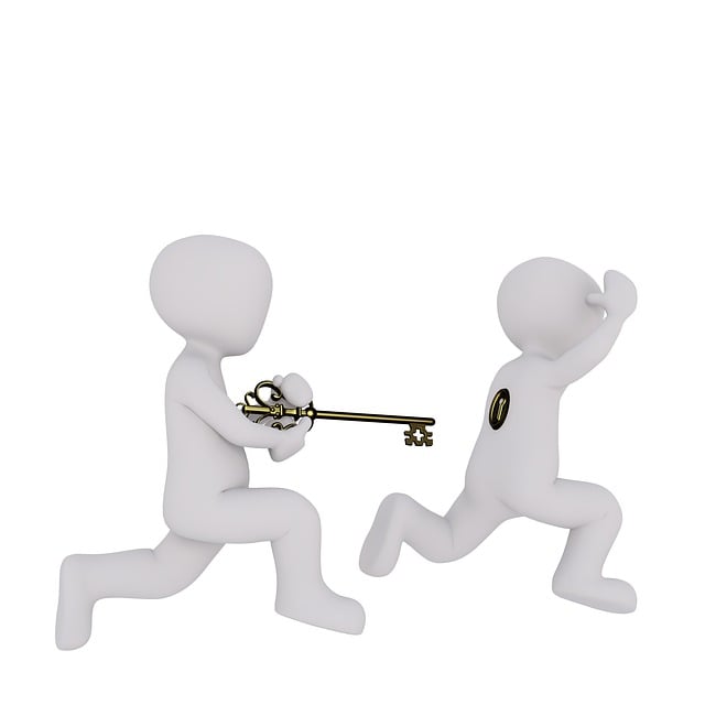Hoeveel kost het om een slotenmaker te laten komen?